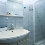 Appartement Karolina 517