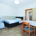 Karolina 517 Appartement Pula