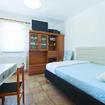 Karolina 517 Appartement